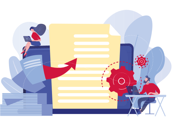 talleres y webinars de acelera pymes